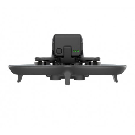 Квадрокоптер DJI Avata Fly Smart Combo (CP.FP.00000064.02)