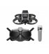 Квадрокоптер DJI Avata Fly Smart Combo (CP.FP.00000064.02)