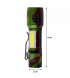 Ліхтарик ручний акумуляторний Led Flashlight 2in1 microUSB BL-535M Green