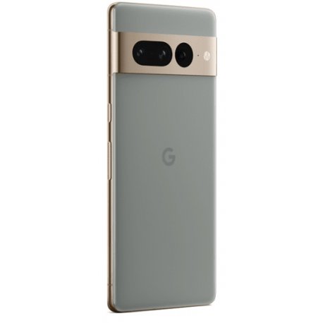 Google Pixel 7 Pro 12/256GB Hazel (US)