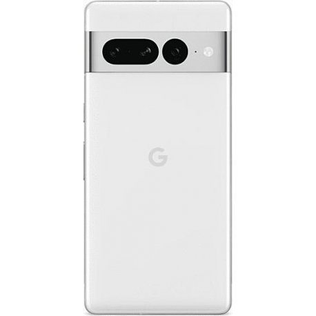 Google Pixel 7 Pro 12/256GB Snow (US)