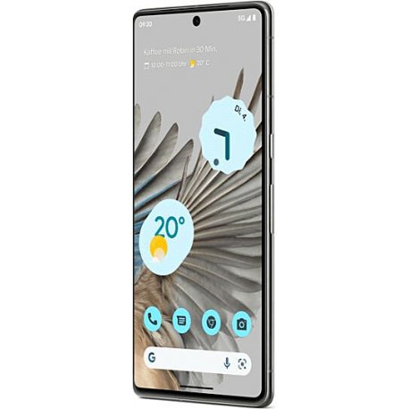 Google Pixel 7 Pro 12/256GB Snow (US)