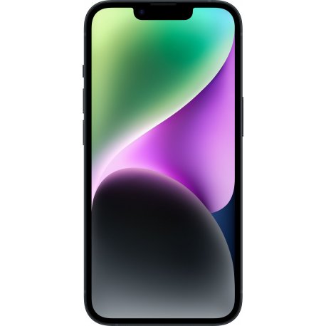 Apple iPhone 14 Plus 128GB eSIM Midnight