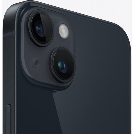 Apple iPhone 14 Plus 128GB eSIM Midnight