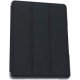 Чехол Mutural Yaxing Case для iPad 10,2 (2019/2020/2021) Black Чехол Mutural Yaxing Case для iPad 10,2 (2019/2020/2021) Black