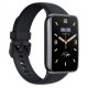 Фітнес-трекер Xiaomi Mi Smart Band 7 Pro Black Global (M2141B1) (BHR5970GL) Фітнес-трекер Xiaomi Mi Smart Band 7 Pro Black Global (M2141B1) (BHR5970GL)
