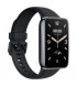 Фітнес-трекер Xiaomi Mi Smart Band 7 Pro Black Global (M2141B1) (BHR5970GL)