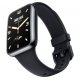 Фітнес-трекер Xiaomi Mi Smart Band 7 Pro Black Global (M2141B1) (BHR5970GL) Фітнес-трекер Xiaomi Mi Smart Band 7 Pro Black Global (M2141B1) (BHR5970GL)
