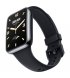 Фітнес-трекер Xiaomi Mi Smart Band 7 Pro Black Global (M2141B1) (BHR5970GL)