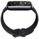 Фітнес-трекер Xiaomi Mi Smart Band 7 Pro Black Global (M2141B1) (BHR5970GL) Фітнес-трекер Xiaomi Mi Smart Band 7 Pro Black Global (M2141B1) (BHR5970GL)