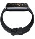 Фітнес-трекер Xiaomi Mi Smart Band 7 Pro Black Global (M2141B1) (BHR5970GL)