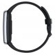 Фітнес-трекер Xiaomi Mi Smart Band 7 Pro Black Global (M2141B1) (BHR5970GL) Фітнес-трекер Xiaomi Mi Smart Band 7 Pro Black Global (M2141B1) (BHR5970GL)