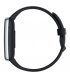 Фітнес-трекер Xiaomi Mi Smart Band 7 Pro Black Global (M2141B1) (BHR5970GL)