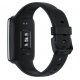 Фітнес-трекер Xiaomi Mi Smart Band 7 Pro Black Global (M2141B1) (BHR5970GL) Фітнес-трекер Xiaomi Mi Smart Band 7 Pro Black Global (M2141B1) (BHR5970GL)