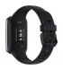 Фітнес-трекер Xiaomi Mi Smart Band 7 Pro Black Global (M2141B1) (BHR5970GL)