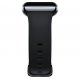 Фітнес-трекер Xiaomi Mi Smart Band 7 Pro Black Global (M2141B1) (BHR5970GL) Фітнес-трекер Xiaomi Mi Smart Band 7 Pro Black Global (M2141B1) (BHR5970GL)