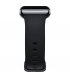 Фітнес-трекер Xiaomi Mi Smart Band 7 Pro Black Global (M2141B1) (BHR5970GL)