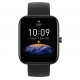 Умные часы Xiaomi Amazfit Bip 3 Black Умные часы Xiaomi Amazfit Bip 3 Black