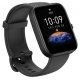 Смарт-годинник Xiaomi Amazfit Bip 3 Black