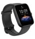 Умные часы Xiaomi Amazfit Bip 3 Black