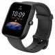 Умные часы Xiaomi Amazfit Bip 3 Black Умные часы Xiaomi Amazfit Bip 3 Black