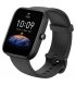 Умные часы Xiaomi Amazfit Bip 3 Black