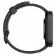 Смарт-годинник Xiaomi Amazfit Bip 3 Black