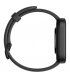 Смарт-годинник Xiaomi Amazfit Bip 3 Black