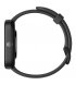 Умные часы Xiaomi Amazfit Bip 3 Black