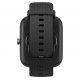 Умные часы Xiaomi Amazfit Bip 3 Black Умные часы Xiaomi Amazfit Bip 3 Black