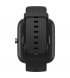 Умные часы Xiaomi Amazfit Bip 3 Black