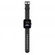 Умные часы Xiaomi Amazfit Bip 3 Black Умные часы Xiaomi Amazfit Bip 3 Black