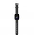 Смарт-годинник Xiaomi Amazfit Bip 3 Black