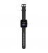 Умные часы Xiaomi Amazfit Bip 3 Black