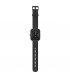 Смарт-годинник Xiaomi Amazfit Bip 3 Black