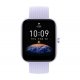 Смарт-годинник Xiaomi Amazfit Bip 3 Blue Смарт-годинник Xiaomi Amazfit Bip 3 Blue