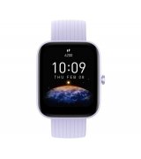 Умные часы Xiaomi Amazfit Bip 3 Blue