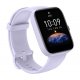 Умные часы Xiaomi Amazfit Bip 3 Blue Умные часы Xiaomi Amazfit Bip 3 Blue