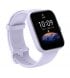 Умные часы Xiaomi Amazfit Bip 3 Blue