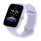 Умные часы Xiaomi Amazfit Bip 3 Blue Умные часы Xiaomi Amazfit Bip 3 Blue