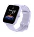 Смарт-годинник Xiaomi Amazfit Bip 3 Blue