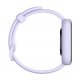 Умные часы Xiaomi Amazfit Bip 3 Blue Умные часы Xiaomi Amazfit Bip 3 Blue