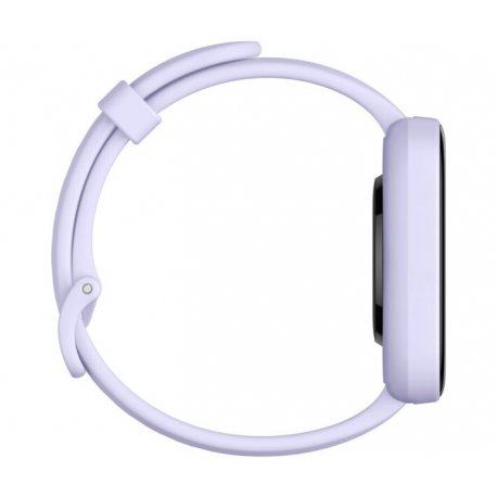 Смарт-годинник Xiaomi Amazfit Bip 3 Blue