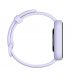 Умные часы Xiaomi Amazfit Bip 3 Blue