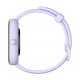 Смарт-годинник Xiaomi Amazfit Bip 3 Blue Смарт-годинник Xiaomi Amazfit Bip 3 Blue