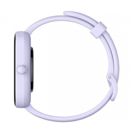 Умные часы Xiaomi Amazfit Bip 3 Blue