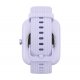 Смарт-годинник Xiaomi Amazfit Bip 3 Blue Смарт-годинник Xiaomi Amazfit Bip 3 Blue