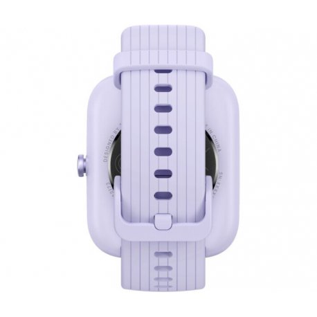 Смарт-годинник Xiaomi Amazfit Bip 3 Blue