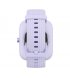 Смарт-годинник Xiaomi Amazfit Bip 3 Blue