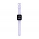 Смарт-годинник Xiaomi Amazfit Bip 3 Blue Смарт-годинник Xiaomi Amazfit Bip 3 Blue